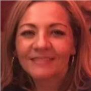 PROFESORA DE INGLES, EXPERIENCIA HOMESCHOOL